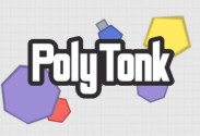 PolyTonk