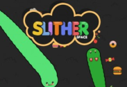 Slither Space