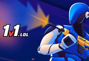 1v1.LOL
