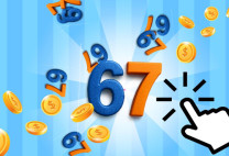 67 Clicker