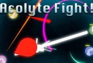 AcolyteFight.io
