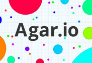Agar.io
