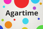 AgarTime