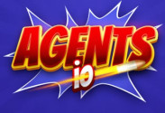Agents.io