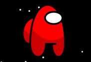 Amogus.fun