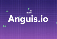 Anguis.io