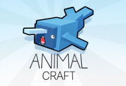 Animal Craft