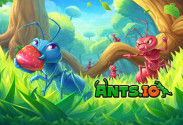 Ants.io