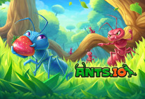 Ants.io