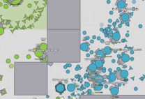 Arras.io