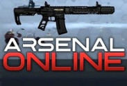 Arsenal Online