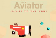Aviator io