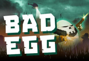 Bad Egg