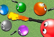 Balloons.io