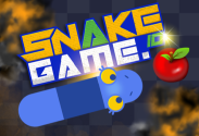 Snake Game