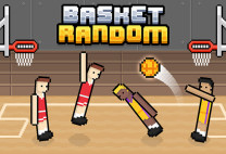 Basket Random