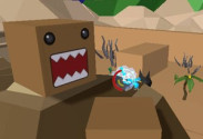 BattleCube.online