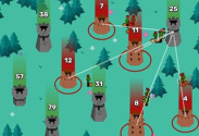 Battlefields.io
