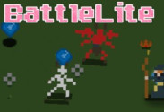 BattleLite io