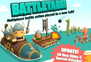 BattleTabs.io