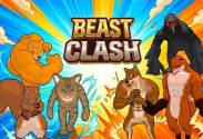 Beast Clash