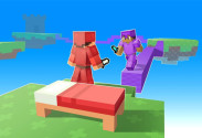 Bedwars