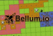 Bellum.io