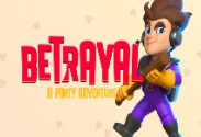 Betrayal io
