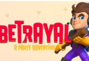 Betrayal.io