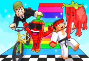 BikeBrainrots.io