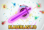 BladeBlast.io