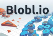 Blobl.io