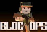 Blocops