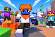 Blombo.io