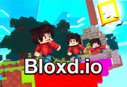 Bloxd.io