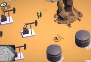 Bombers.io