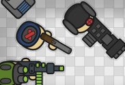 Bopz.io