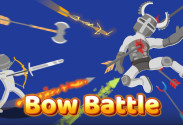 Bow Battle
