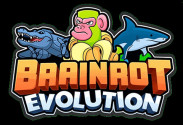 Brainrot Evolution IO