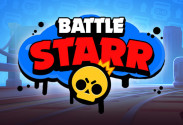Brawl Stars