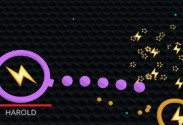 Bulletz.io