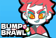 BumpBrawl.io