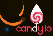Candy.io
