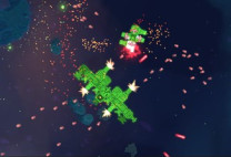 CaptainForever.io