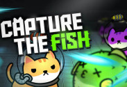 Capture The Fish IO