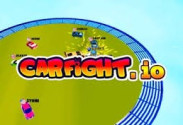 CarFight.io