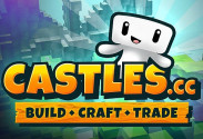Castles.cc