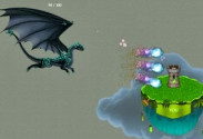 CastleWars.io