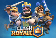 Clash Royale Online