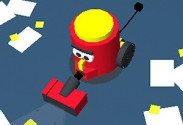 CleanUp.IO